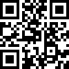 https://de.abna24.com/x5djV