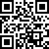 https://de.abna24.com/x3XLc