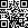 https://de.abna24.com/xh2zR