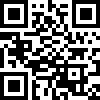 https://de.abna24.com/x693k