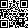 https://de.abna24.com/xgfGy