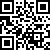https://de.abna24.com/xjWGf
