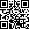 https://de.abna24.com/xfrtH