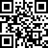 https://de.abna24.com/x7f62