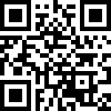 https://de.abna24.com/x4gh9