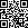 https://de.abna24.com/xbgyw