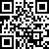 https://de.abna24.com/xhmqn