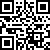 https://de.abna24.com/x7tsX