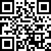 https://de.abna24.com/x4BLC