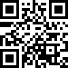 https://de.abna24.com/xbYTr