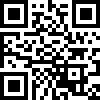 https://de.abna24.com/xc34s
