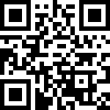 https://de.abna24.com/xgdVF