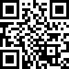 https://de.abna24.com/xfg9G