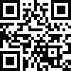 https://de.abna24.com/xhGMN