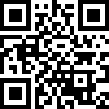 https://de.abna24.com/xhrvf