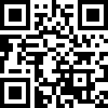 https://de.abna24.com/x4Q56