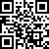 https://de.abna24.com/x7rFd