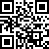 https://de.abna24.com/x79Fc