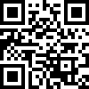 https://de.abna24.com/xc7Zm