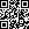 https://de.abna24.com/xkPGL
