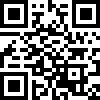 https://de.abna24.com/x3C65