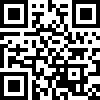 https://de.abna24.com/x4xy5