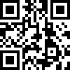 https://de.abna24.com/x4T5x