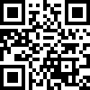 https://de.abna24.com/xhVDq