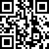 https://de.abna24.com/xhz4z