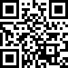 https://de.abna24.com/x7c8m