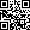 https://de.abna24.com/xfcRT