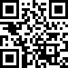https://de.abna24.com/xdyyC