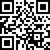 https://de.abna24.com/x3DyY