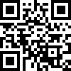 https://de.abna24.com/x9mv6