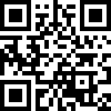 https://de.abna24.com/xhVQh
