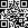 https://de.abna24.com/x6nmz