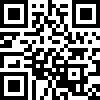 https://de.abna24.com/xczQN