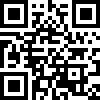 https://de.abna24.com/x4xB9