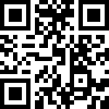 https://de.abna24.com/xbxCY