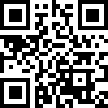 https://de.abna24.com/x3ygD