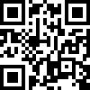 https://de.abna24.com/x3Kh2
