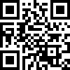https://de.abna24.com/x6fNC