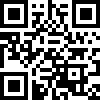 https://de.abna24.com/x3JDx