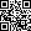 https://de.abna24.com/x3GTG