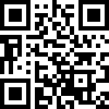https://de.abna24.com/x9BCF