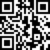 https://de.abna24.com/x4GN9