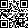 https://de.abna24.com/x7yGG