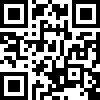 https://de.abna24.com/xhZDJ