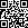 https://de.abna24.com/x4hSL