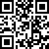 https://de.abna24.com/x3TrR